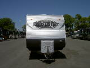 New 2013 Heartland Prowler 28PBHS Travel Trailer For Sale